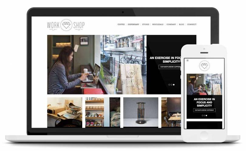 workshop-rwd